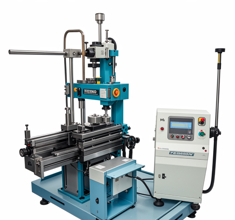¿Cómo funciona el sello del faldón del transportador?