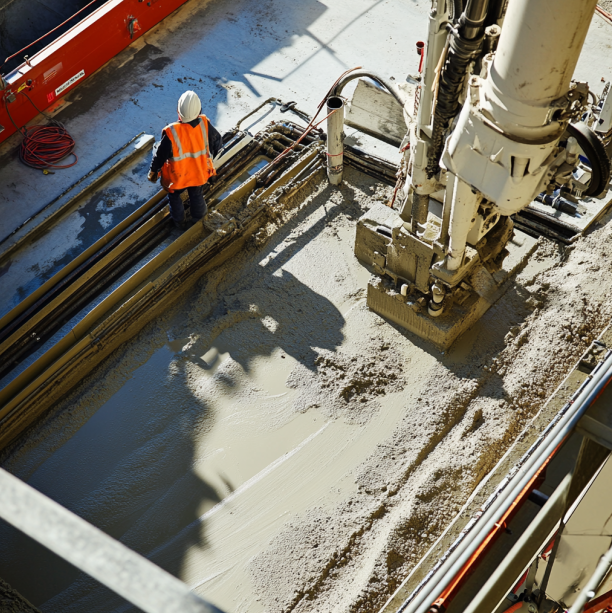 ¿Qué pueden hacer las máquinas soldadoras automáticas de jaulas?
