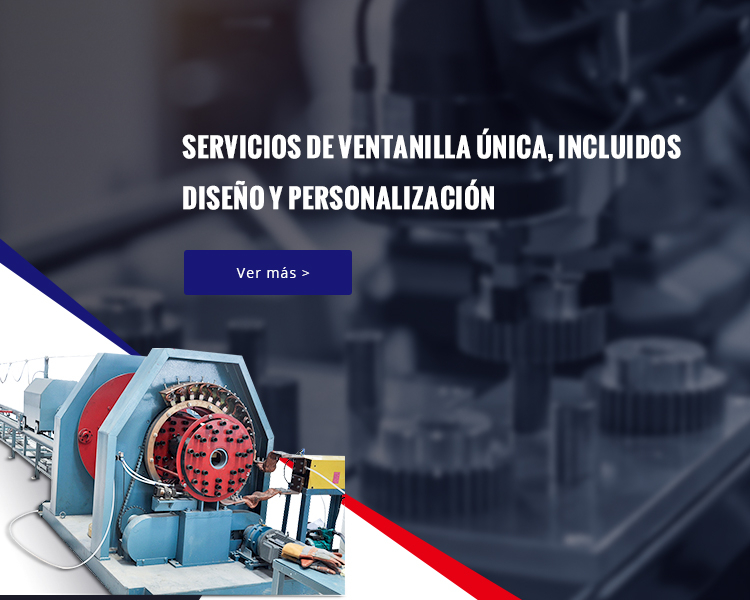 西2移动端banner 拷贝