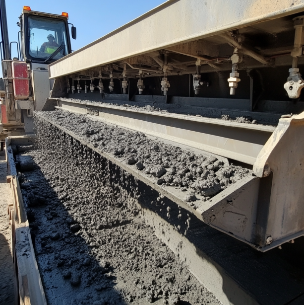 ¿Qué hace que un armario de control sea bueno?