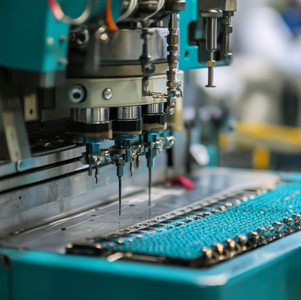 ¿Cuánto cuesta una recarga de punta de pipeta?