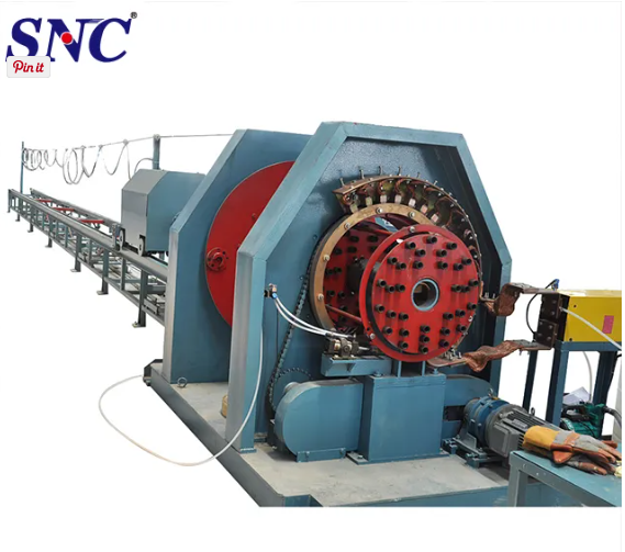 ¿Qué es una pila de rey?