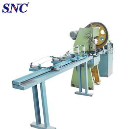 Cizalla para zócalos