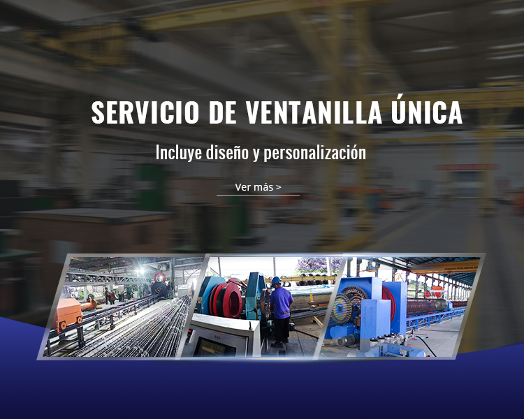 西1移动端banner 拷贝