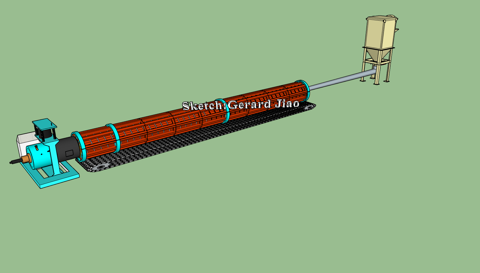 m&aacute;quina de tensi&oacute;n b