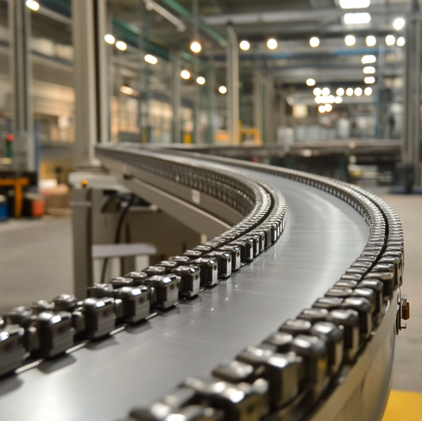 ¿Qué es una máquina rebordear Knuth?