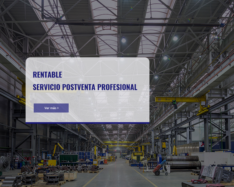 西3移动端banner 拷贝